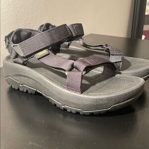 Teva Hurricane XLT2 Ampsole Sandal US 7